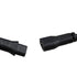GloboStar® 82066 H10 360° Line Extreme KIT Βασικού Φωτισμού Αυτοκινήτου & Φορτηγού 3rd Generation Can-Bus Extreme Truck Series LED CREE CXB COB 120W 16800lm DC 9-32V Αδιάβροχο IP66 Ψυχρό Λευκό 6000K - ledmania.gr