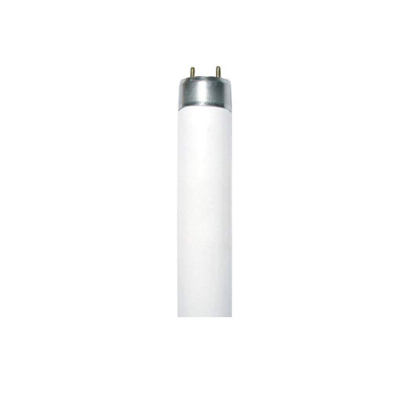 T8 ΦΘΟΡΙΟΥ 58W 4000K 4200Lm 1500mm Ra75 8000hrs G13 DIOLAMP - ledmania.gr