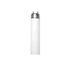 T8 ΦΘΟΡΙΟΥ 58W 4000K 4200Lm 1500mm Ra75 8000hrs G13 DIOLAMP - ledmania.gr