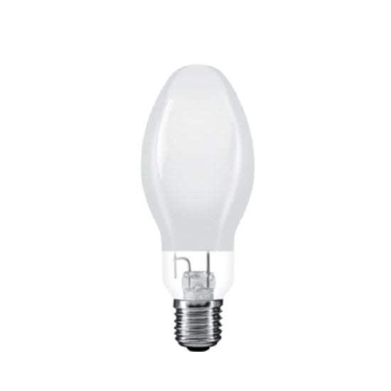 ΛΑΜΠΑ ΜΕΙΚΤΟΥ ΦΩΤΙΣΜΟΥ 160W Ε27 DIOLAMP - ledmania.gr
