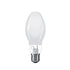 ΛΑΜΠΑ ΜΕΙΚΤΟΥ ΦΩΤΙΣΜΟΥ 160W Ε27 DIOLAMP - ledmania.gr