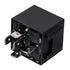 GloboStar® 81744 Flasher for LED - Ρελέ με 5 Pin για Λαμπτήρες LED Φλας DC 12V Από 0.72W έως 720W - ledmania.gr
