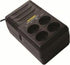 ΣΤΑΘΕΡΟΠΟΙΗΤΗΣ ΤΑΣΗΣ  JOTRONIC 1200VA - ledmania.gr