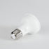GloboStar® 60082 Λάμπα LED E27 PAR20 8W 776lm 90° AC 220-240V IP20 Φ6.5 x Υ8.5cm Φυσικό Λευκό 4500K - 3 Χρόνια Εγγύηση - ledmania.gr