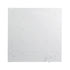 GloboStar® 60217 Χωνευτό LED Panel Transparent 60x60cm 44W 3900lm 120° CRI≥80Ra UGR<19 AC 220-240V IP20 Μ60 x Π60 x Υ2.5cm - Θερμό Λευκό 3000K - 2 Χρόνια Εγγύηση - ledmania.gr