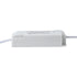 GloboStar® 60222 ABS Πλαστικό Τροφοδοτικό SELV για Προϊόντα LED 9-21W AC 200-240V σε Constant Current DC 36-54V/300mA±5% PF0.95 IP20 M11 x Π4.3 x Υ2.5cm - TÜV Certified Driver - 5 Years Warranty - ledmania.gr