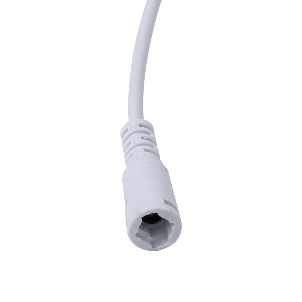 GloboStar® 60222 ABS Πλαστικό Τροφοδοτικό SELV για Προϊόντα LED 9-21W AC 200-240V σε Constant Current DC 36-54V/300mA±5% PF0.95 IP20 M11 x Π4.3 x Υ2.5cm - TÜV Certified Driver - 5 Years Warranty - ledmania.gr
