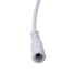 GloboStar® 60222 ABS Πλαστικό Τροφοδοτικό SELV για Προϊόντα LED 9-21W AC 200-240V σε Constant Current DC 36-54V/300mA±5% PF0.95 IP20 M11 x Π4.3 x Υ2.5cm - TÜV Certified Driver - 5 Years Warranty - ledmania.gr
