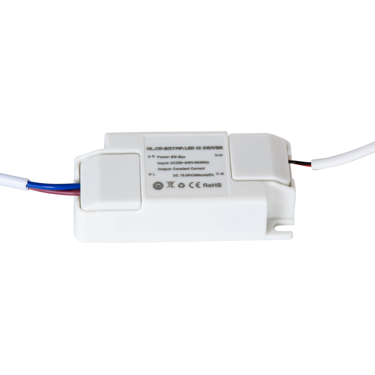 GloboStar® DALE 60373 Χωνευτό LED Κινούμενο Spot Downlight TrimLess Φ6.4cm 5W 500lm 36° AC 220-240V IP20 Φ6.4cm x Υ30cm - Στρόγγυλο - Μαύρο - Θερμό Λευκό 2700K - Bridgelux COB - TÜV Certified Driver - 5 Years Warranty - ledmania.gr