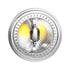 GloboStar® DARKO 60381 Σποτ LED Indirect Anti-Glare AR111 14W 1694lm 40° AC 220-240V IP20 Φ11.1 x Υ6.6cm Ψυχρό Λευκό 6000K Dimmable - Bridgelux High Lumen COB Gen2 - TÜV Certified Driver - 5 Years Warranty - ledmania.gr