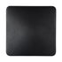 GloboStar® HELIO-S 60496 Φωτιστικό Τοίχου - Απλίκα Αρχιτεκτονικού Φωτισμού Εξωτερικού Χώρου LED 10W 1200lm 120° x 360° AC 220-240V Αδιάβροχο IP65 Μ21 x Π5 x Υ21cm - Φυσικό Λευκό 4500K - Μαύρο - Τετράγωνο - Bridgelux Chip - ledmania.gr