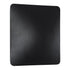 GloboStar® HELIO-S 60497 Φωτιστικό Τοίχου - Απλίκα Αρχιτεκτονικού Φωτισμού Εσωτερικού/Εξωτερικού Χώρου LED 12W 1440lm 120° x 360° AC 220-240V Αδιάβροχο IP65 Μ26 x Π5 x Υ26cm - Φυσικό Λευκό 4500K - Μαύρο - Τετράγωνο - Bridgelux Chip - 3 Years Warranty - ledmania.gr