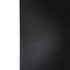 GloboStar® HELIO-S 60497 Φωτιστικό Τοίχου - Απλίκα Αρχιτεκτονικού Φωτισμού Εσωτερικού/Εξωτερικού Χώρου LED 12W 1440lm 120° x 360° AC 220-240V Αδιάβροχο IP65 Μ26 x Π5 x Υ26cm - Φυσικό Λευκό 4500K - Μαύρο - Τετράγωνο - Bridgelux Chip - 3 Years Warranty - ledmania.gr