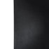 GloboStar® HELIO-S 60662 Φωτιστικό Τοίχου - Απλίκα Αρχιτεκτονικού Φωτισμού Εξωτερικού Χώρου LED 7W 805lm 120° x 360° AC 220-240V Αδιάβροχο IP65 Μ16 x Π5 x Υ16cm - Θερμό Λευκό 2700K - Μαύρο - Τετράγωνο - Bridgelux Chip - ledmania.gr