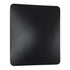 GloboStar® HELIO-S 60664 Φωτιστικό Τοίχου - Απλίκα Αρχιτεκτονικού Φωτισμού Εξωτερικού Χώρου LED 12W 1380lm 120° x 360° AC 220-240V Αδιάβροχο IP65 Μ26 x Π5 x Υ26cm - Θερμό Λευκό 2700K - Μαύρο - Τετράγωνο - Bridgelux Chip - ledmania.gr