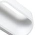 GloboStar® EDEN 60665 Φωτιστικό Τοίχου - Απλίκα Αρχιτεκτονικού Φωτισμού Εσωτερικού Χώρου Up & Down LED 10W 1000lm 60° AC 220-240V IP20 Μ16 x Π10.5 x Υ9cm - Φυσικό Λευκό 4500K - Λευκό - Bridgelux Chip - ledmania.gr