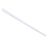 GloboStar® TUBO 60791 Γραμμικό Φωτιστικό Οροφής Linear LED Τύπου T5 Επεκτεινόμενο 18W 1764lm 180° AC 220-240V IP20 Πάγκου Κουζίνας με Διακόπτη On/Off Μ120 x Π2.2 x Υ3.5cm Φυσικό Λευκό 4500K - Λευκό - ledmania.gr