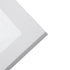 GloboStar® ZEUS 60969 Χωνευτό LED Panel 60x60cm 48W 7200lm 120° CRI≥86Ra UGR<19 Anti-Glare Shield Diffuser AC 220-240V IP44 Μ60 x Π60 x Υ3.3cm - Φυσικό Λευκό 4500K - Bridgelux High Lumen Chips - TÜV Certified Driver - ledmania.gr