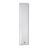 GloboStar® ZEUS 60971 Χωνευτό LED Panel 120x30cm 48W 7440lm 120° CRI≥86Ra UGR<19 Anti-Glare Shield Diffuser AC 220-240V IP44 Μ60 x Π60 x Υ3.3cm - Ψυχρό Λευκό 6000K - Bridgelux High Lumen Chips - TÜV Certified Driver - ledmania.gr