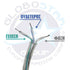 GloboStar® CASPER 61019 Κρεμαστή Πλαφονιέρα Οροφής LED CCT 76W 8372lm 120° AC 220-240V - Εναλλαγή Φωτισμού μέσω Τηλεχειριστηρίου All In One Ψυχρό Λευκό 6000k+Φυσικό Λευκό 4500k+Θερμό Λευκό 2700k Dimmable Φ45cm - Μαύρο - 3 Years Warranty - ledmania.gr
