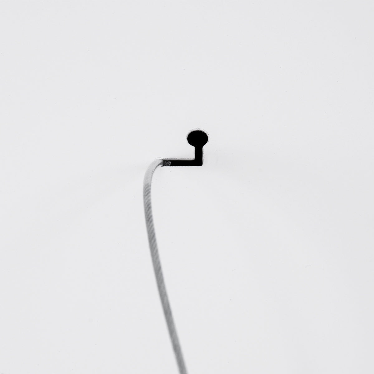 GloboStar® KAMALA 61211-S Πλαφονιέρα Οροφής LED CCT 100W 11020lm 120° AC 220-240V - Εναλλαγή Φωτισμού μέσω Τηλεχειριστηρίου All In One Ψυχρό 6000k+Φυσικό 4500k+Θερμό 2700k Dimmable Μ80 x Π80 x Υ8cm- Λευκό- - 3 Years Warranty - ledmania.gr
