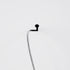 GloboStar® KAMALA 61211-P Κρεμαστή Πλαφονιέρα Οροφής LED CCT 100W 11020lm 120° AC 220-240V - Εναλλαγή Φωτισμού μέσω Τηλεχειριστηρίου All In One Ψυχρό 6000k+Φυσικό 4500k+Θερμό 2700k Dimmable Μ80 x Π80 x Υ8cm- Λευκό- 3 Years Warranty - ledmania.gr