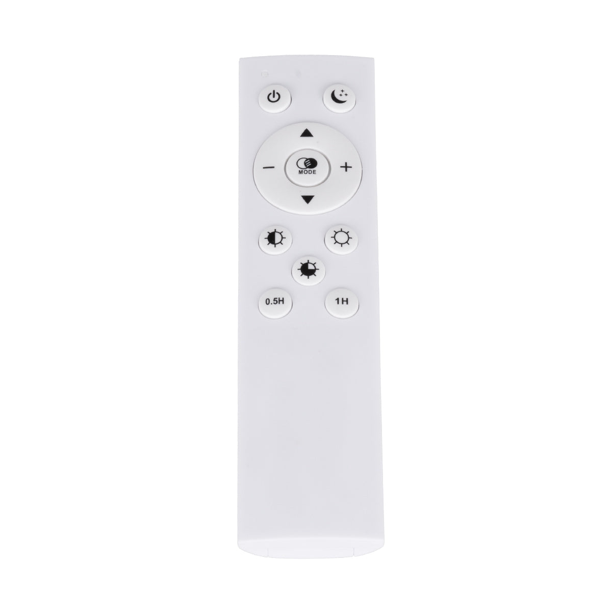 GloboStar® ANATOLIA 61267 Κρεμαστή Πλαφονιέρα Οροφής LED CCT 60W 6900lm 120° AC 220-240V - Εναλλαγή Φωτισμού μέσω Τηλεχειριστηρίου All In One Ψυχρό 6000k+Φυσικό 4500k+Θερμό 2700k Dimmable Φ43cm - Μαύρο - ledmania.gr