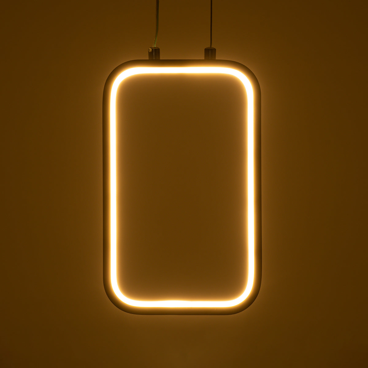 GloboStar® DEROBA 61298 Κρεμαστό Φωτιστικό Οροφής Linear Design LED CCT 12W 1320lm 360° AC 220-240V - Εναλλαγή Φωτισμού μέσω Διακόπτη On/Off All In One Ψυχρό 6000k+Φυσικό 4500k+Θερμό 2700k Μ16 x Π1.6 x Υ25.5cm - Μαύρο - 3 Years Warranty - ledmania.gr