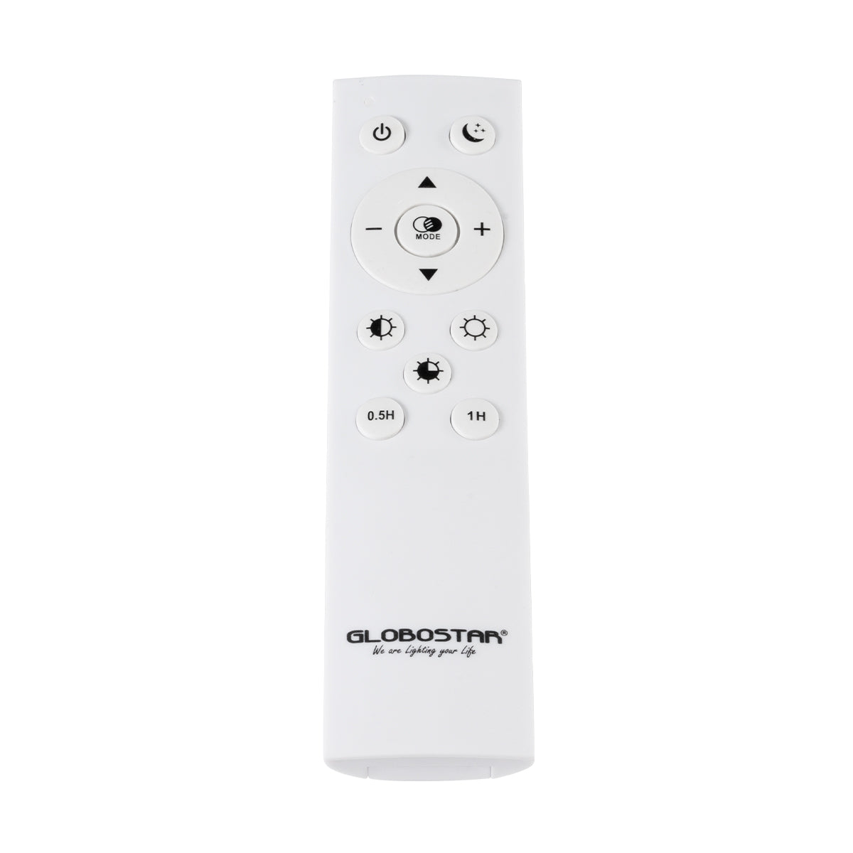 GloboStar® BUTTERFLY 61393 Κρεμαστό Φωτιστικό Οροφής Design LED CCT 75W 8400lm 300° AC 220-240V - Εναλλαγή Φωτισμού μέσω Τηλεχειριστηρίου All In One Ψυχρό 6000k+Φυσικό 4500k+Θερμό 2700k Dimmable Μ71 x Π52 x Υ4cm - Χρυσό Βούρτσας - ledmania.gr