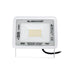 GloboStar® ATLAS 61415 Επαγγελματικός Προβολέας LED 30W 3450lm 120° AC 220-240V - Αδιάβροχος IP67 - Μ16 x Π2.5 x Υ12.5cm - Λευκό - Θερμό Λευκό 2700K - LUMILEDS Chips - TÜV Rheinland Certified - 5 Years Warranty - ledmania.gr