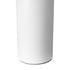 GloboStar® URANUS-M 61454 Μοντέρνο Επιτραπέζιο Φωτιστικό Πορτατίφ Δίφωτο 2 x E27 AC220-240V IP20 - Φ35 x Υ54cm - Λευκό Μεταλλικό Καμπάνα με Διακόπτη On/Off - 5 Years Warranty - ledmania.gr