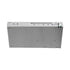 GloboStar® LRS-350-48 61532 MEANWELL Ρυθμιζόμενο Μεταλλικό Τροφοδοτικό PELV για Προϊόντα LED 350W 7.3A - AC 220-240V σε DC 48V - Ρυθμιζόμενο από 43.2VDC έως 52.8VDC - IP20 Μ21.5 x Π11.5 x Υ3cm - 3 Years Warranty - ledmania.gr