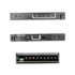 GloboStar® LRS-350-48 61532 MEANWELL Ρυθμιζόμενο Μεταλλικό Τροφοδοτικό PELV για Προϊόντα LED 350W 7.3A - AC 220-240V σε DC 48V - Ρυθμιζόμενο από 43.2VDC έως 52.8VDC - IP20 Μ21.5 x Π11.5 x Υ3cm - 3 Years Warranty - ledmania.gr