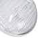GloboStar® POOLANO 61533 Λάμπα LED Σποτ Πισίνας GX16D PAR56 25W 2125lm 120° AC/DC 12V Αδιάβροχο IP68 IK06 Tempered Glass Φ18 x Υ10cm Ψυχρό Λευκό 6000K - Bridgelux Chip - 3 Years Warranty - ledmania.gr