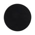 GloboStar® PENCASE 61563 Μοντέρνο Επιτραπέζιο Φωτιστικό Γραφείου - Πορτατίφ - Μονόφωτο 1 x E27 Μαύρο Μεταλλικό Καμπάνα με Διακόπτη On/Off - Μολυβοθήκη & Βάση Τηλεφώνου - L12 x W15 x H38cm - ledmania.gr