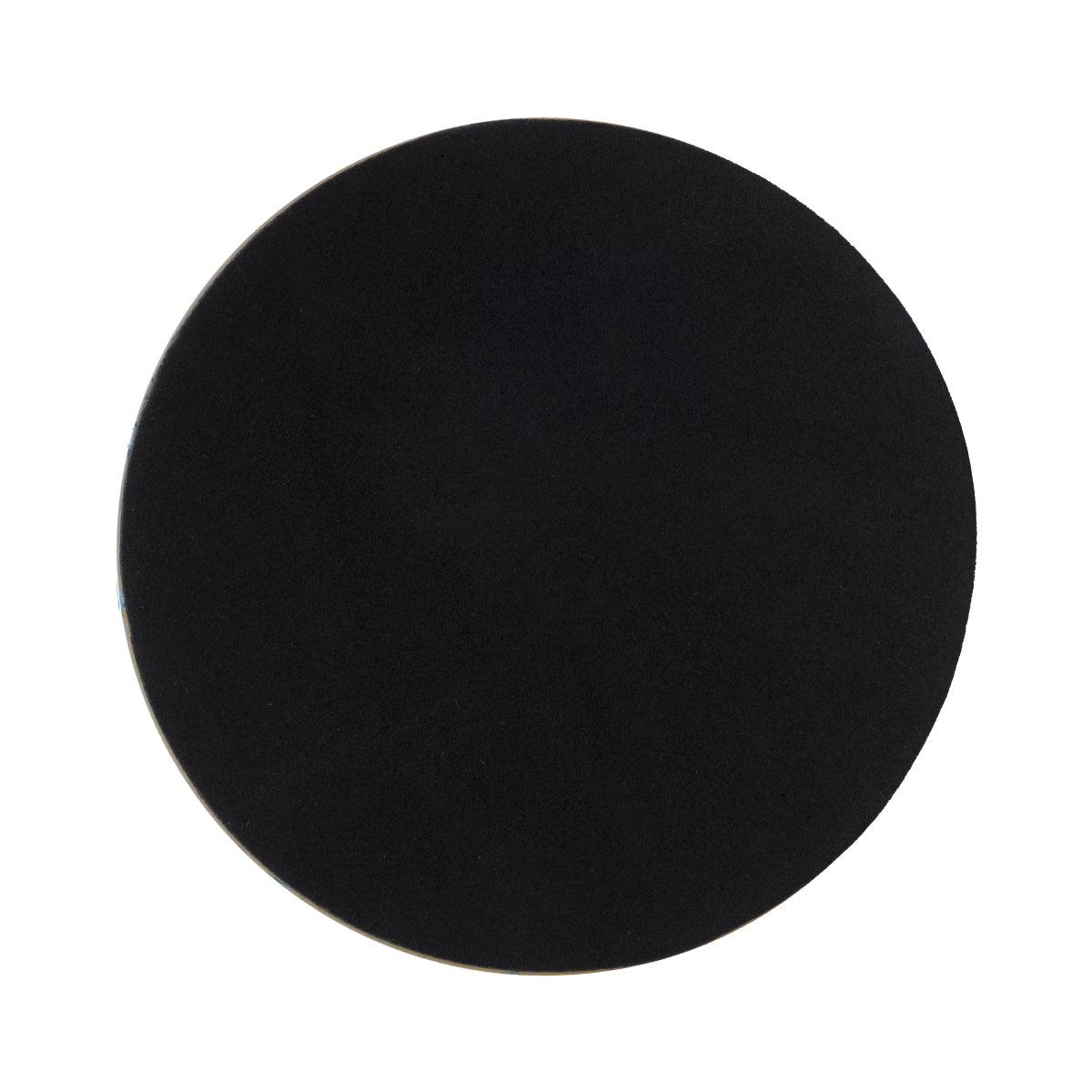 GloboStar® PENCASE 61568 Μοντέρνο Επιτραπέζιο Φωτιστικό Γραφείου - Πορτατίφ - Μονόφωτο 1 x E27 Μπλε Μεταλλικό Καμπάνα με Διακόπτη On/Off - Μολυβοθήκη & Βάση Τηλεφώνου - L12 x W15 x H38cm - ledmania.gr