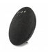 REBELTEC PLANET 190 BLUETOOTH MULTIMEDIA SPEAKER BLACK - ledmania.gr