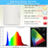 Full Spectrum Dimmable 800watt-64000Lm-PPFD 908 umol-Led Panel για Ανάπτυξη Φυτων-230volt - ledmania.gr
