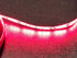 660-730nm Θεραπευτική ταινία Led 120leds 24volt-3led Κόκκινο 1led 730nm Αδιάβροχη IP65 5μετρα - ledmania.gr