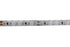 660-730nm Θεραπευτική ταινία Led 120leds 24volt-3led Κόκκινο 1led 730nm Αδιάβροχη IP65 5μετρα - ledmania.gr