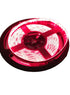 660-730nm Θεραπευτική ταινία Led 120leds 24volt-3led Κόκκινο 1led 730nm Αδιάβροχη IP65 5μετρα
