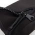 WOZINSKY UNIVERSAL SPORT WATERPROOF WINTER GLOVES - TOUCH SCREEN COMPATIBLE BLACK WTG1BK - ledmania.gr
