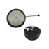 66LEDEPISTAR 30W 2700K 2950Lm ΣΤΡΟΓ.ΨΥΚΤ.ΑΛΟΥΜ.&ΚΑΛ.ΣΥΝΔ.ΑΡΣ - ledmania.gr