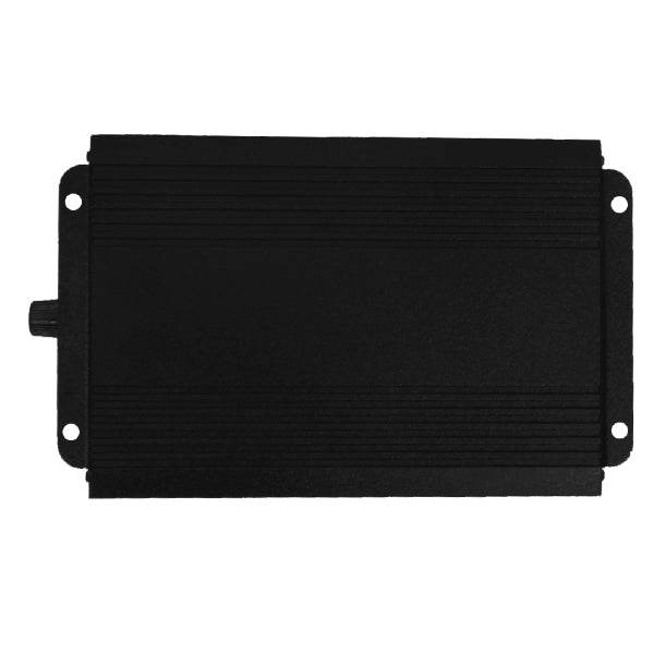 Inverter Τροποποιημένου Ημίτονου 24 Volt DC σε 220 Volt AC 800 Watt GloboStar 67435 - ledmania.gr