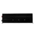 Inverter Τροποποιημένου Ημίτονου 24 Volt DC σε 220 Volt AC 800 Watt GloboStar 67435 - ledmania.gr