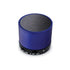 SETTY JUNIOR BLUETOOTH SPEAKER BLUE - ledmania.gr
