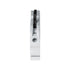 GloboStar® FAST-CONNECT 69901 Μονή Κλέμα Ράγας Ταχείας Σύνδεσης & Διακλάδωσης Καλωδίων για Ηλεκτρολογικούς Πίνακες - 1 x Είσοδος & 1 x Έξοδος με Συμβατή Διατομή Καλωδίων 0.2mm² έως 4mm² - 600V 32A Max - Μ4.5 x Π1 x Υ3.2cm - Γκρι & Μαύρο - Πακέτο 10 Τεμ... - ledmania.gr