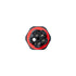 GloboStar® FAST-CONNECT 69921 Διπλός Ι Αδιάβροχος IP68 Σύνδεσμος Ταχείας Σύνδεσης & Διακλάδωσης Καλωδίων - 1 x Είσοδος & 1 x Έξοδος - Εσωτερική Τετραπλή Κλέμα με Συμβατή Διατομή Καλωδίων 4 x 0.5mm² έως 4 x 1.5mm² - 450V 16A Max - Φ2.5 x Υ9cm - Μαύρο - ... - ledmania.gr