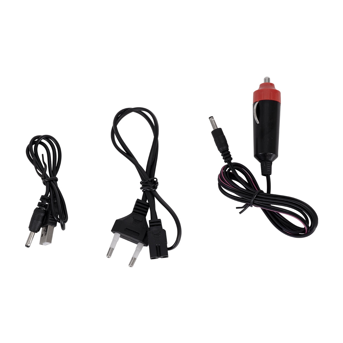 GloboStar® 69923 Αυτόνομος Ηλιακός Φωτοβολταϊκός Φορητός Φακός Φανάρι LED Camping 3W 150lm - 1200mAh - Μανιβέλα Φόρτισης - Power Bank - Καλώδιο Φόρτισης Micro USB - Ψυχρό Λευκό 6000K Φ13 x Υ25cm - ledmania.gr