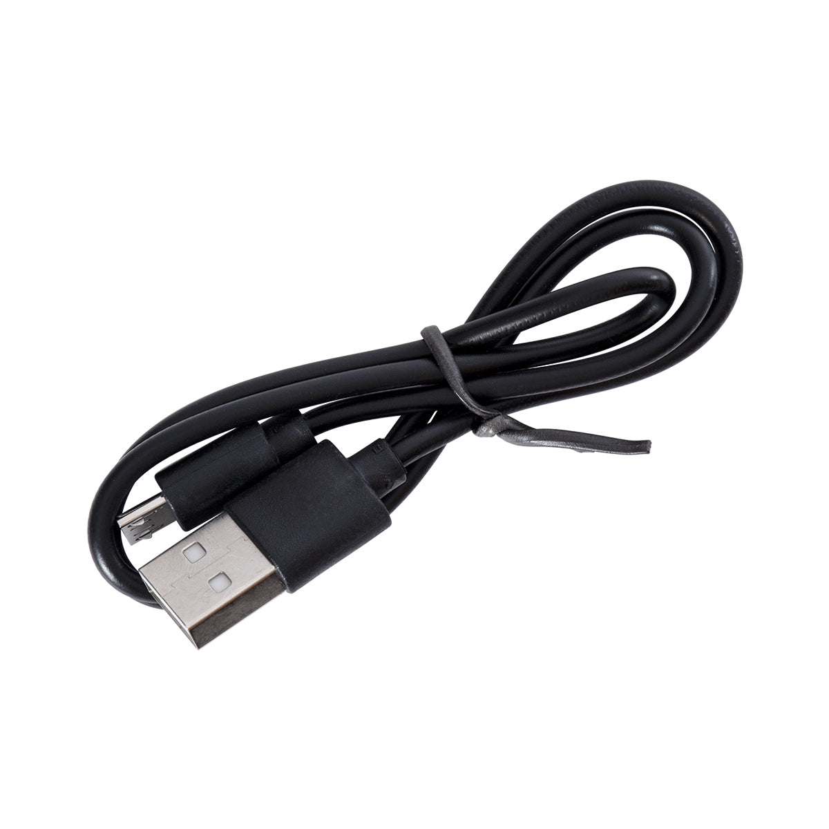GloboStar® 69924 Φορητός Φακός Χειρός Επαναφορτιζόμενος LED CREE XRE Q5 10W 1000lm Zoom έως 60° με 1 x 18650 Μπαταρία 1200mAh & Battery Protection System - USB 2.0 - 3 Modes IP20 Ψυχρό Λευκό 6000K Φ2.1 x Υ8.8cm - ledmania.gr
